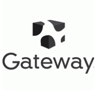 GATEWAY MP-07F36GB-4424H GATEWAY MP-07F36GB-4424H GAT Keyboards