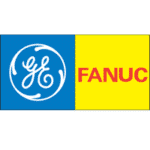 GE FANUC IC693PWR331E GE FANUC SERIES 90-30 HIGH CAP. Industrial