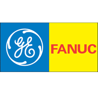 GE FANUC IC693PWR331E GE FANUC SERIES 90-30 HIGH CAP. Industrial