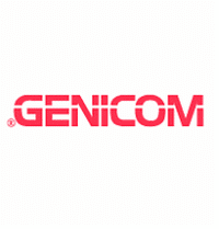 GENICOM 97-305-501 GENICOM 97-305-501 GENICOM MICROPL Printers & Scanners