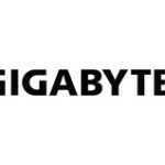 GIGABYTE GA-8SIML GIGABYTE SOCKET 478 SYSTEM BD. Boards