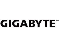 GIGABYTE GA-8SIML GIGABYTE SOCKET 478 SYSTEM BD. Boards