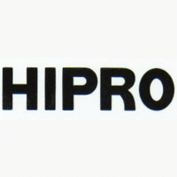 HIPRO-TECH HP-A0301R3 B1LF HIPRO-TECH ADPTR FOR ACER Power