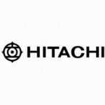 HITACHI 5541892-A HITACHI 5541892-A HITACHI 600GB 10K Drives & Storage