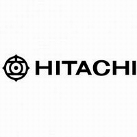 HITACHI 3282390-D HITACHI 3282390-D HITACHI HHD 900GB Drives & Storage