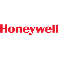 HONEYWELL HDZ36AEX HONEYWELL OUTDOOR DOME CAMERA Miscellaneous