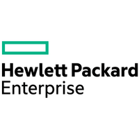 HPE 716645-001 PROLIANT SE4255E 4332HE 16X8GB 24TB SF Systems