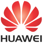 HUAWEI 03030NLC HUAWEI 03030NLC HUAWEI OPTIX OSN 8800 Telecoms