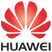 HUAWEI ESFP-GE-SX-MM850 HUAWEI ESFP-GE-SX-MM850 HUAWE Telecoms