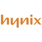 HYNIX HYMD232M646C6-J HYNIX 256MB DDR SODIMM Memory