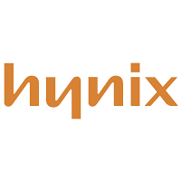 HYNIX HYMD232M646C6-J HYNIX 256MB DDR SODIMM Memory