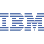 IBM 42D0768 IBM 2TB 7.2K DISK SAS-600 3.5IN – IBM Drives & Storage