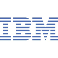 IBM 36L9807 IBM 18.2GB U/W SCSI DISK Drives & Storage