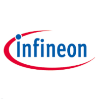 INFINEON HYS72T256220HR-5-A INFINEON/DELL 2GB 400MHZ Memory