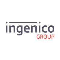 INGENICO 0960-0085 INGENICO 0960-0085 INGENICO 0960-0 Power