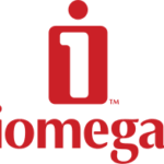 IOMEGA E03N2-022-10 IOMEGA STORCENTER IX2-200 BD. Boards