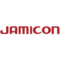 JAMICON JF0825S1M JAMICON FAN 80MM 12V 0.15A Fans & Thermal Modules