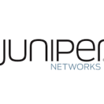 JUNIPER EX4600-40F-AFO JUNIPER EX4600-40F-AFO JUNIPER Switches
