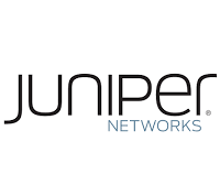 JUNIPER EX-PWR-320-AC JUNIPER EX-PWR-320-AC JUNIPER 1 Power