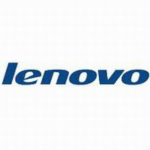 LENOVO 42D0707 SAS – 7200 – HOT SWAPPABLE Drives & Storage
