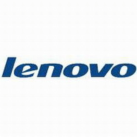 LENOVO 39T2575 DVD-ROM 8X Drives & Storage