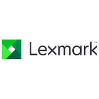 LEXMARK 21G0325 LEXMARK Z84X ADAPTER 15W UNIVERSAL DE Printers & Scanners