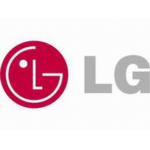 LG 2026B00014B-RB DVDRAM- DRIVE ASSEM. Drives & Storage
