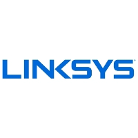 LINKSYS MGBLH1 LINKSYS GIGABIT LH MINI GBIC Other Networking