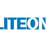 LITEON SSM-8515S DVDRAM-DRVE ASSEM. Drives & Storage