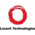 LUCENT 29G-U LUCENT 29G-U LUCENT DDM-2000 OPT LN INTF Telecoms