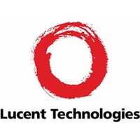 LUCENT LNW59 LUCENT LNW59 LUCENT OC192 HS INTFC MAIN Telecoms