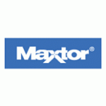 MAXTOR 6B250S0 MAXTOR 6B250S0 MAXTOR DIAMONDMAX 10 25 Drives & Storage
