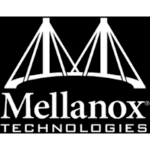 MELLANOX MCX4121A-ACAT MELLANOX MCX4121A-ACAT MELLANO Boards