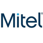 MITEL 50005300 MITEL 24V DC POWER ADAPTOR Power