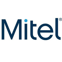 MITEL 50005300 MITEL 24V DC POWER ADAPTOR Power