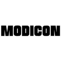 modicon