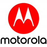 MOTOROLA MC3302P MOTOROLA LINEAR COMPARATOR Components