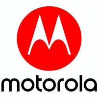 MOTOROLA MC3302P MOTOROLA LINEAR COMPARATOR Components