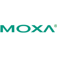 MOXA CP-134U MOXA 4-PORT UNIV SERIAL PCI BD Boards