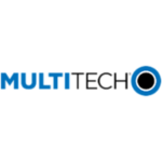 MULTITECH MTA128ST MULTITECH ISDN TA Modem