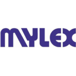 MYLEX DAC960-PL2 MYLEX DAC960-PL2 MYLEX 004/055M MYLE Boards