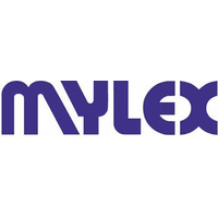 MYLEX DAC960-PL2 MYLEX DAC960-PL2 MYLEX 004/055M MYLE Boards