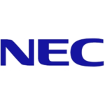 NEC 6953220200 NEC HSF & CLIPS FOR ML4 Chassis & Plastics