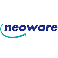 NEOWARE BL-02-EC-D00 NEOWARE EON E100 THIN CLIENT Systems