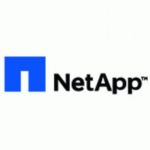 NETAPP 46X9931 NETAPP 3TB 7.2K SATA HDD FOR DS4243 Drives & Storage