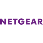 NETGEAR FWG114P NETGEAR 108MBPS W/LESS F/WALL Firewalls