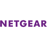 NETGEAR FWG114P NETGEAR 108MBPS W/LESS F/WALL Firewalls