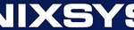 NIXSYS NX-I90 NIXSYS MID TOWER PC Systems
