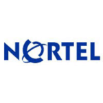 NORTEL NT5K83BB NORTEL NT5K83BB NORTEL  E&M RAN/PAG C Miscellaneous