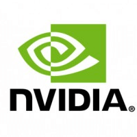 NVIDIA 442154-001 NVIDIA 442154-001 NVIDIA NVIDIA QUA Boards